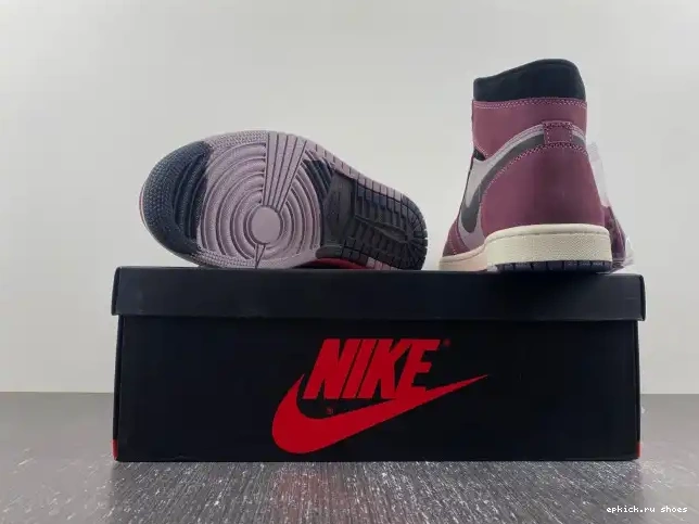 Rep Element Jordan DB2889-500 Air Gore-Tex 1 0601